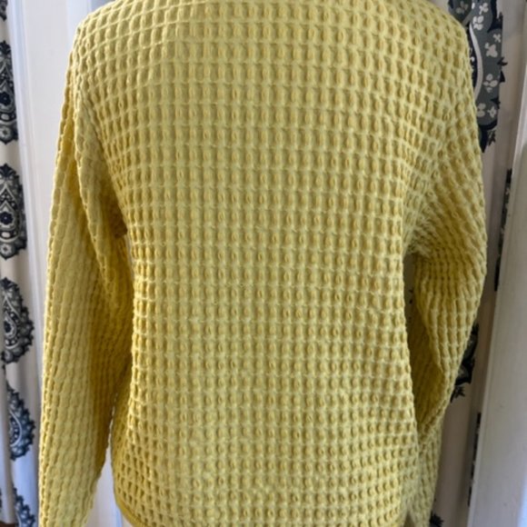 Mododoc Cropped Jacket - Picture 6 of 7